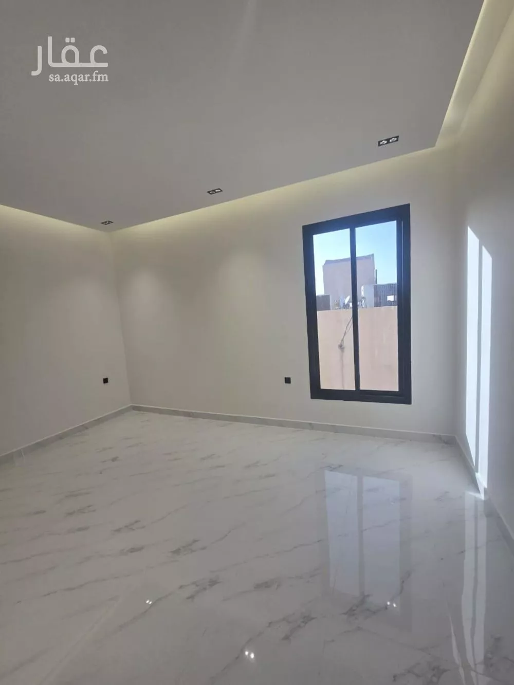 3 bedroom floor in Al Munsiyah 12