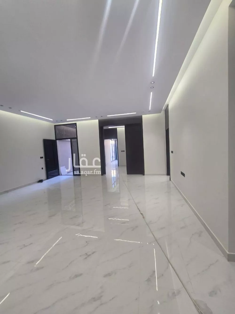 3 bedroom floor in Al Munsiyah 13