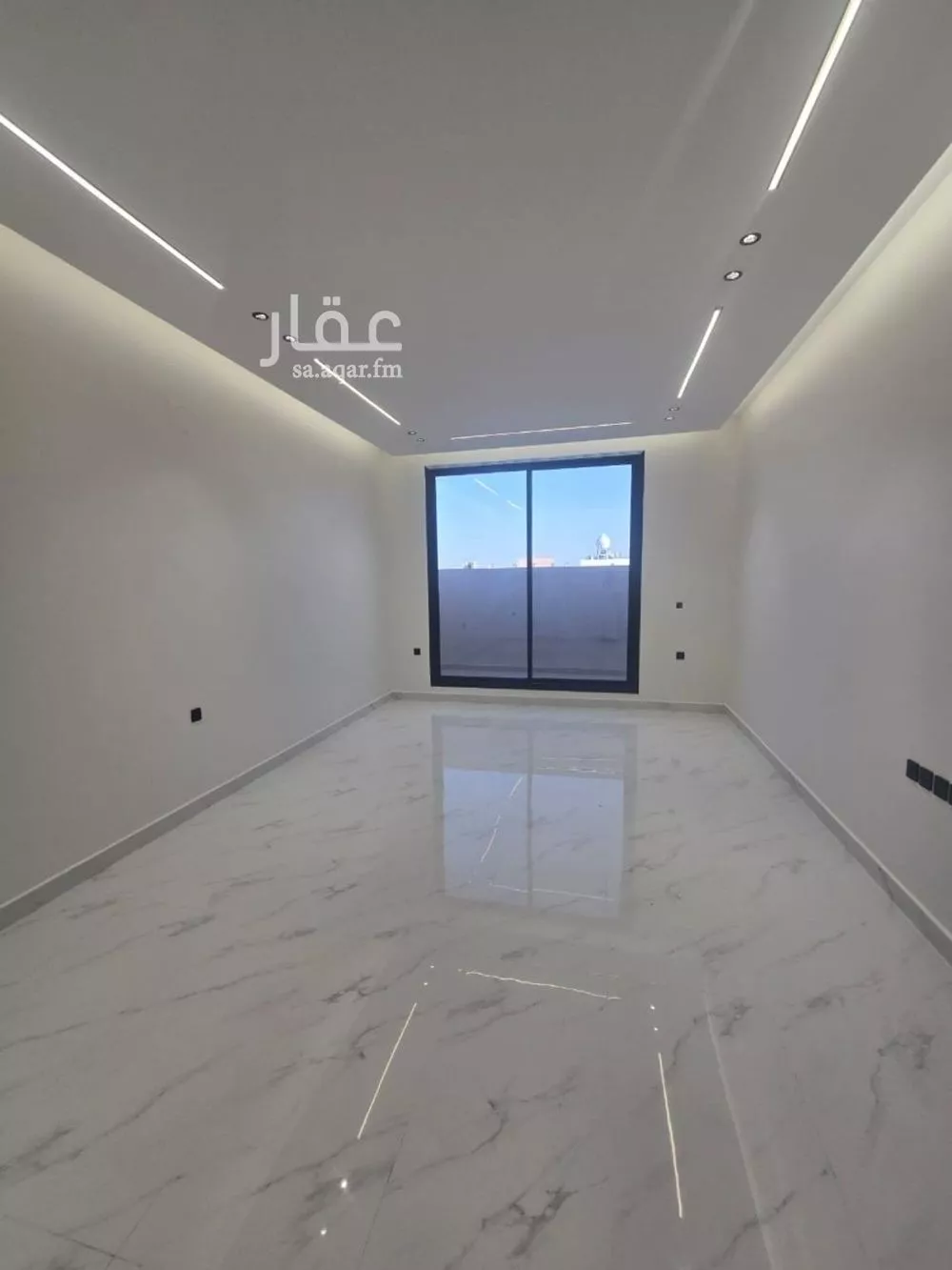 3 bedroom floor in Al Munsiyah 14