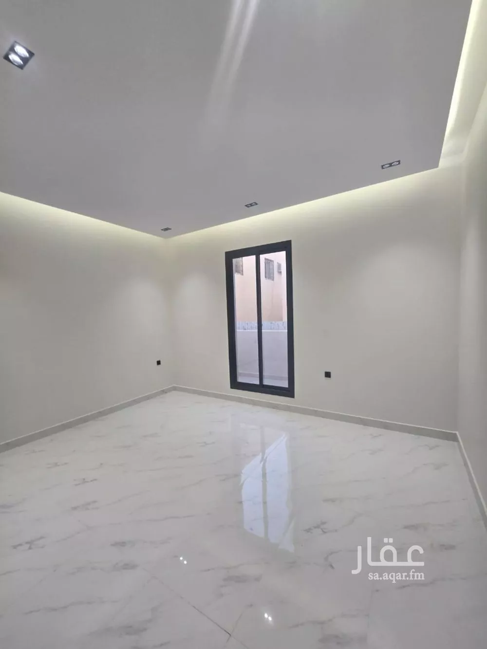 3 bedroom floor in Al Munsiyah 15
