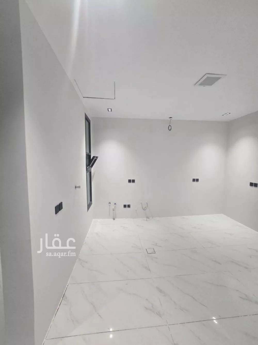 3 bedroom floor in Al Munsiyah 16