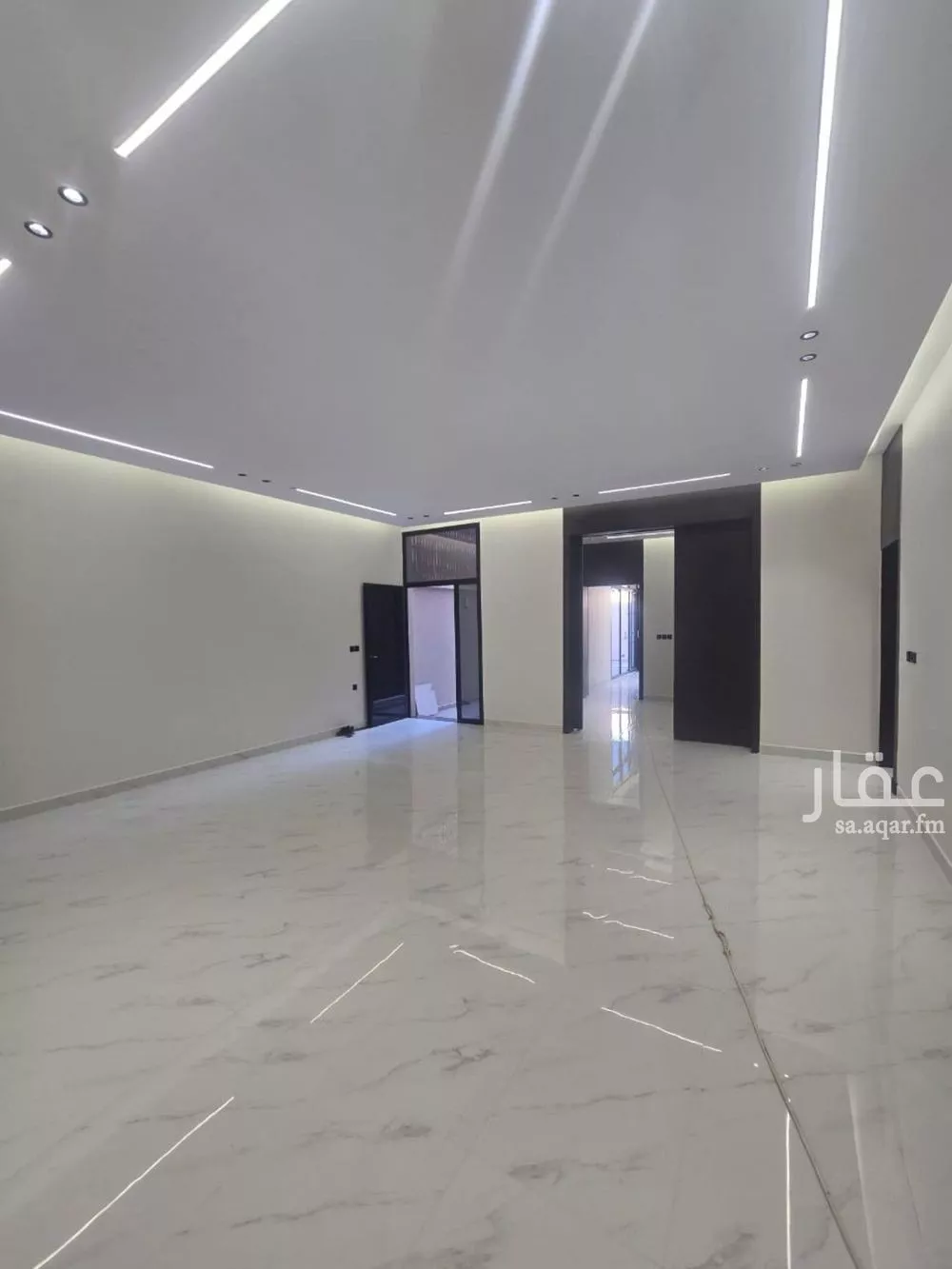 3 bedroom floor in Al Munsiyah 17
