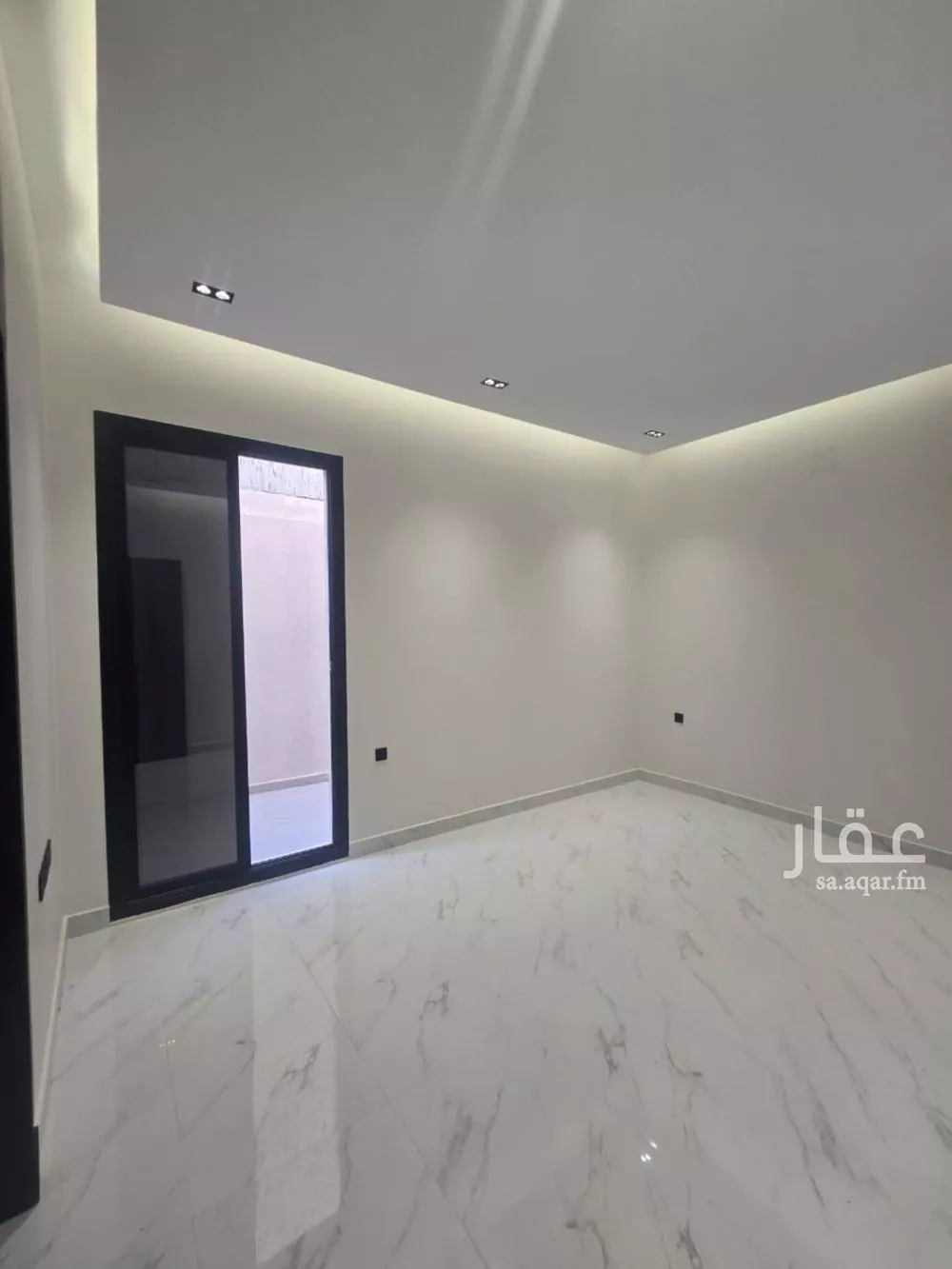3 bedroom floor in Al Munsiyah 19