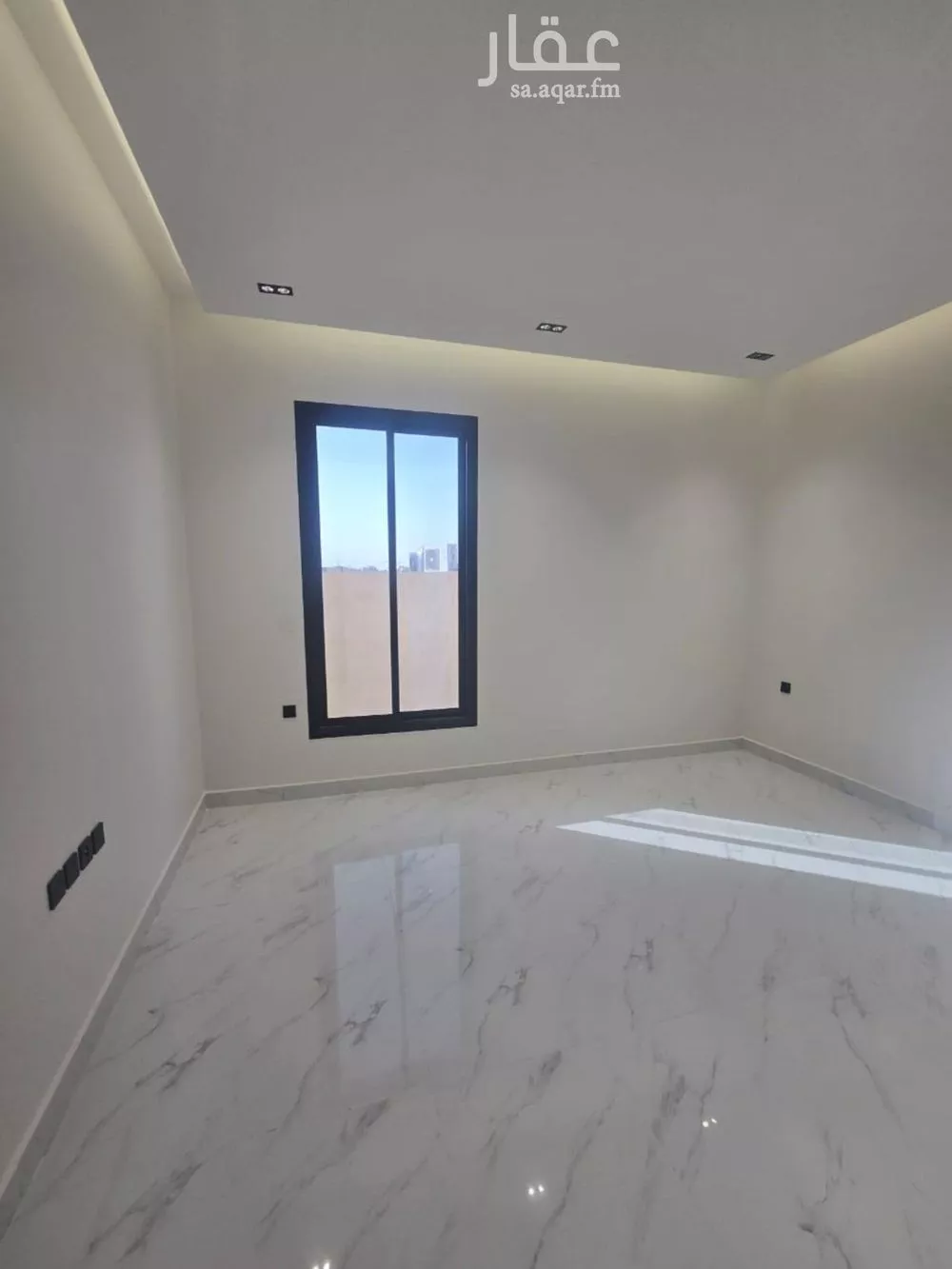 3 bedroom floor in Al Munsiyah 20