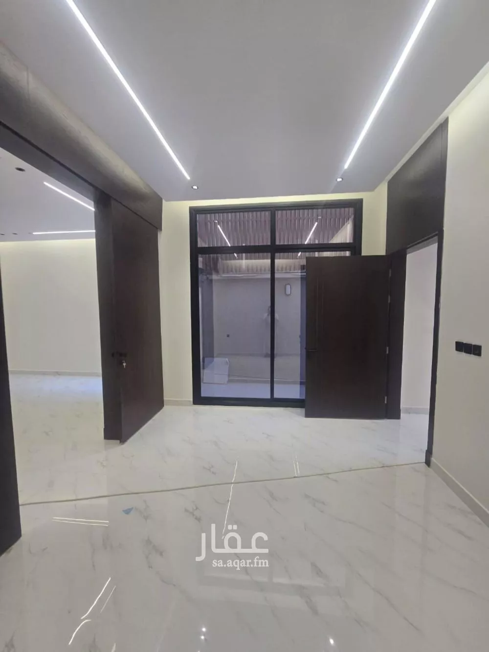 3 bedroom floor in Al Munsiyah 21