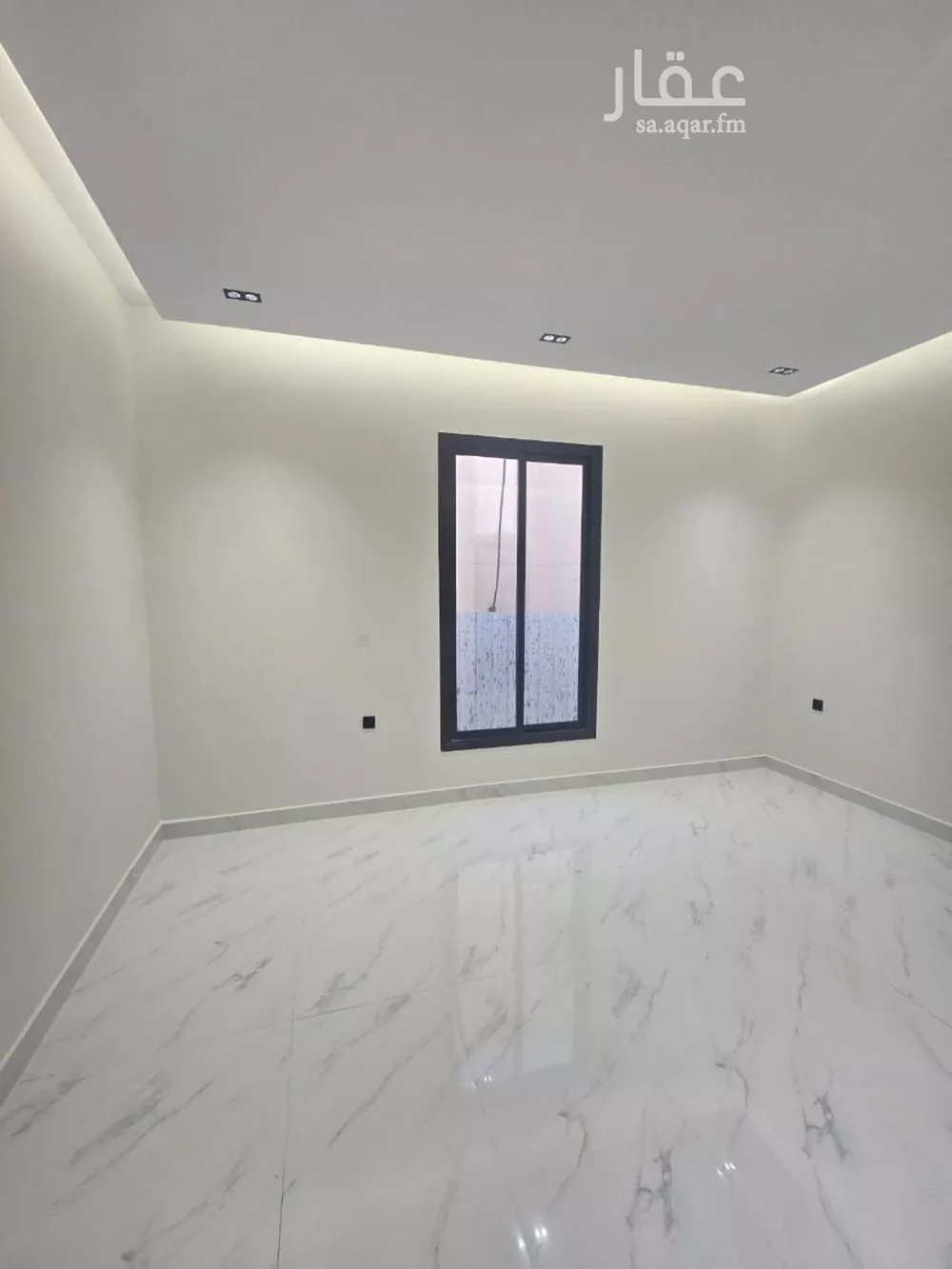 3 bedroom floor in Al Munsiyah 4