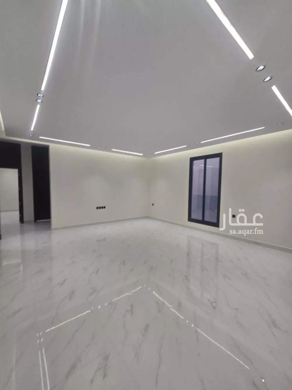 3 bedroom floor in Al Munsiyah 6