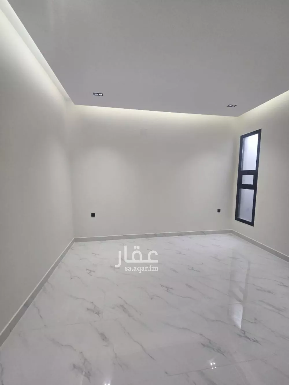 3 bedroom floor in Al Munsiyah 7
