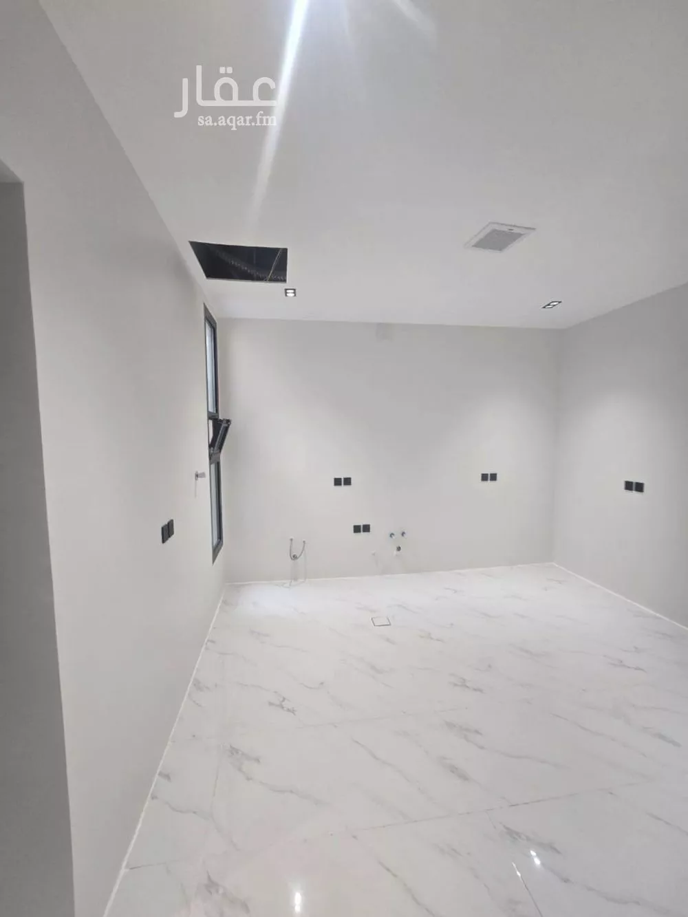 3 bedroom floor in Al Munsiyah 8