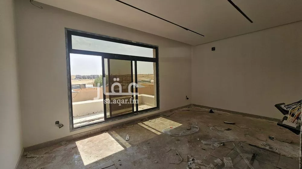 دور 4 غرف في الشرق 3