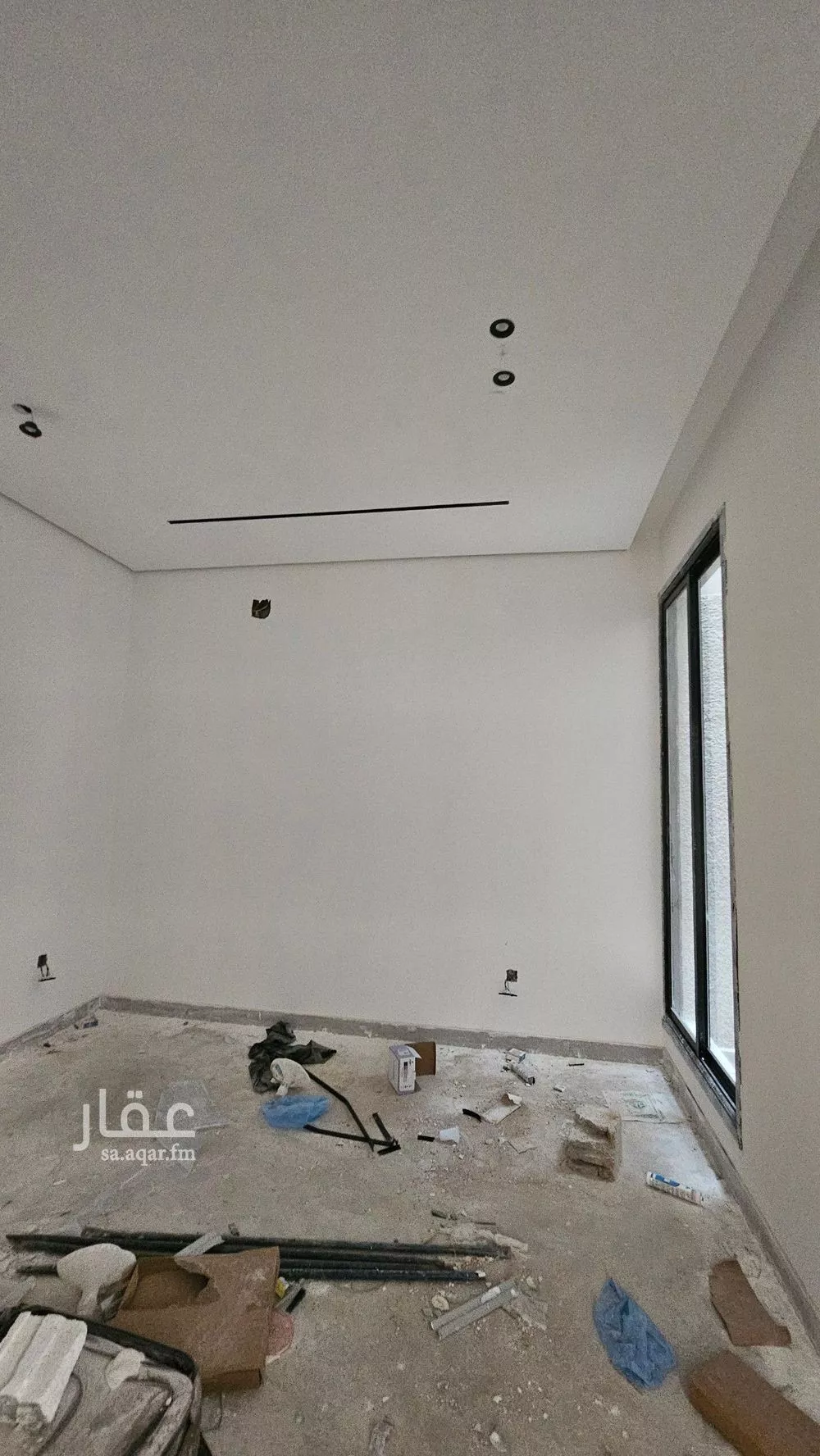 دور 4 غرف في الشرق 7