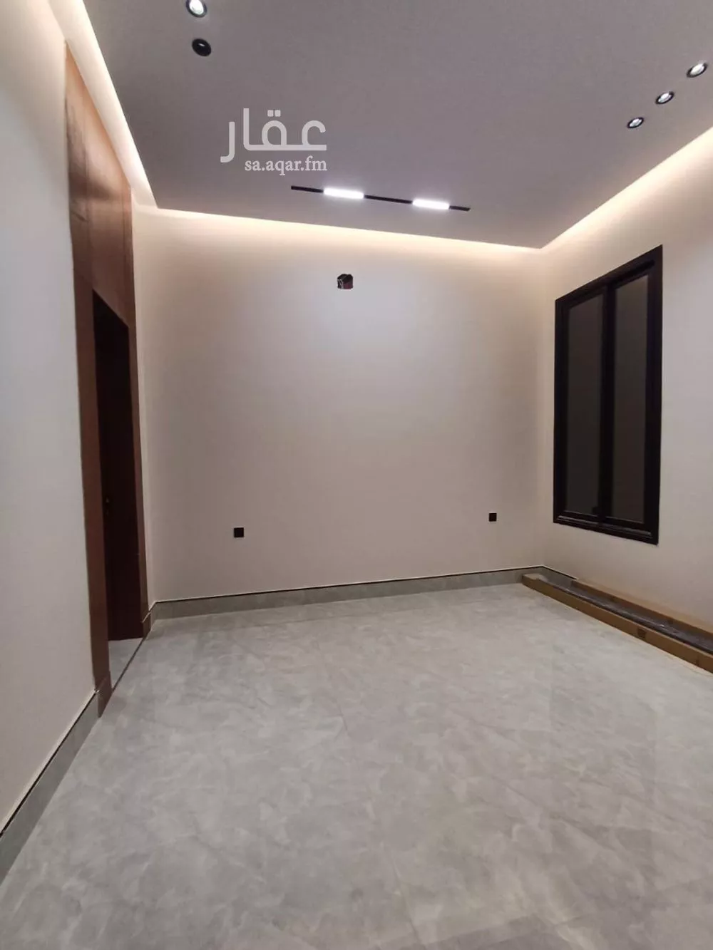 6 bedroom floor in Al Rimal 11