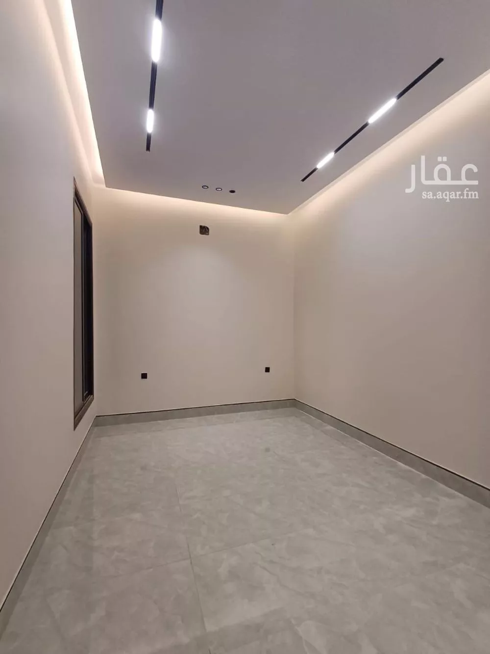 6 bedroom floor in Al Rimal 14