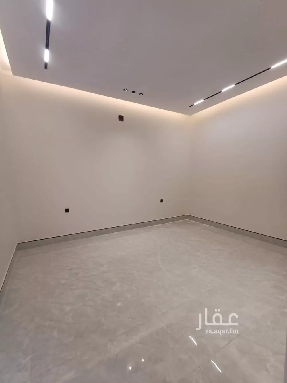 6 bedroom floor in Al Rimal 6