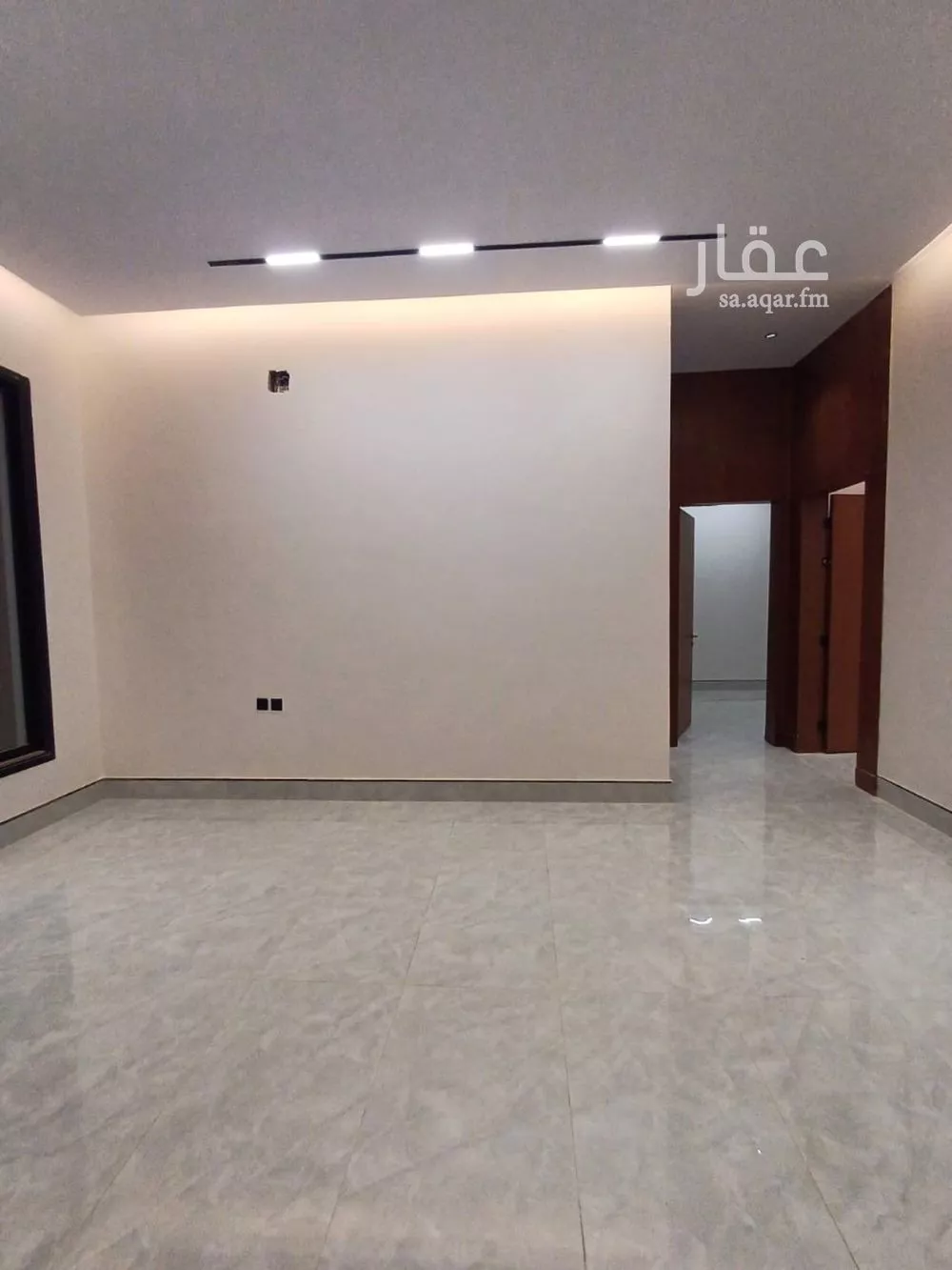 6 bedroom floor in Al Rimal 7