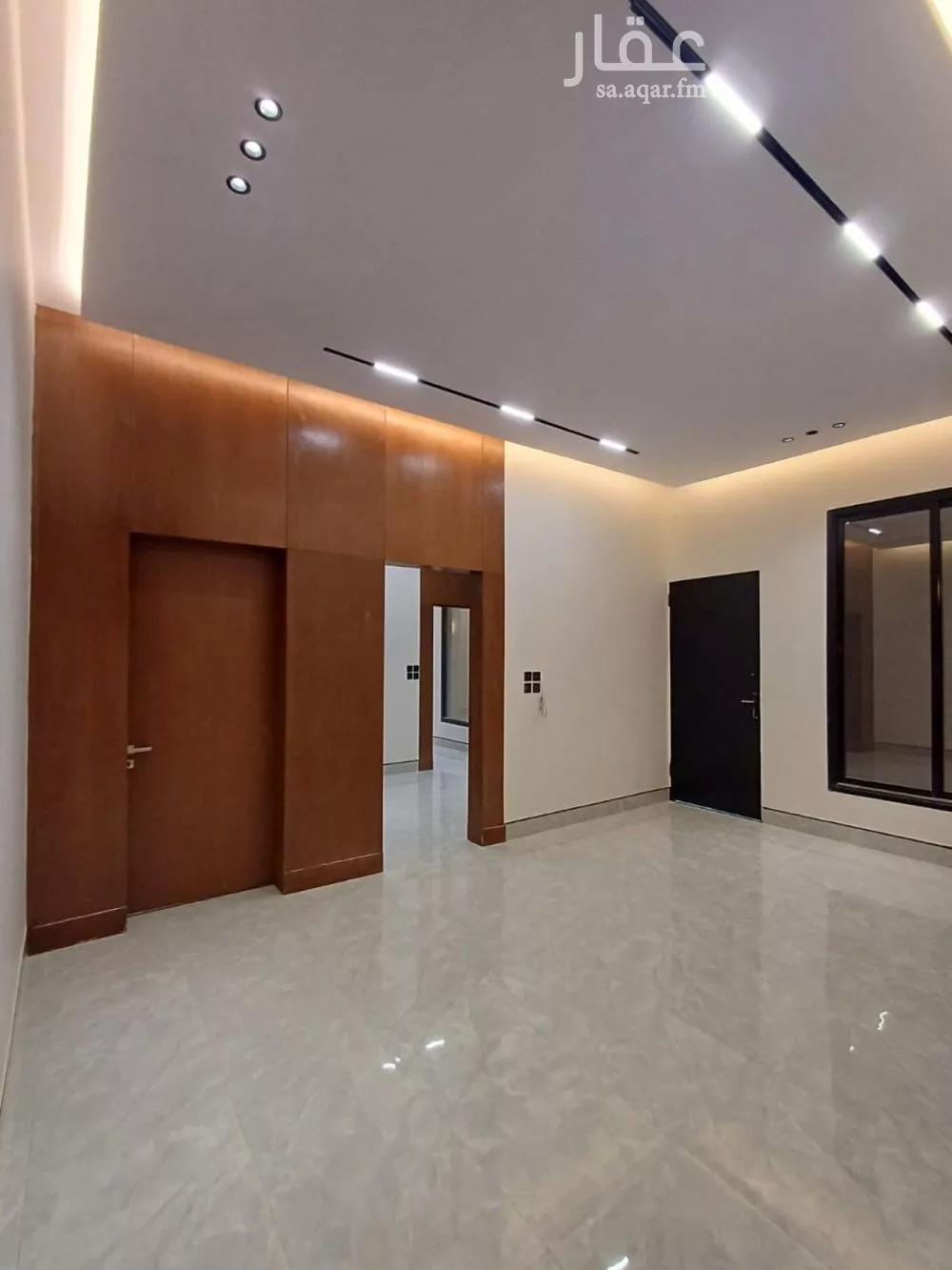 6 bedroom floor in Al Rimal 8