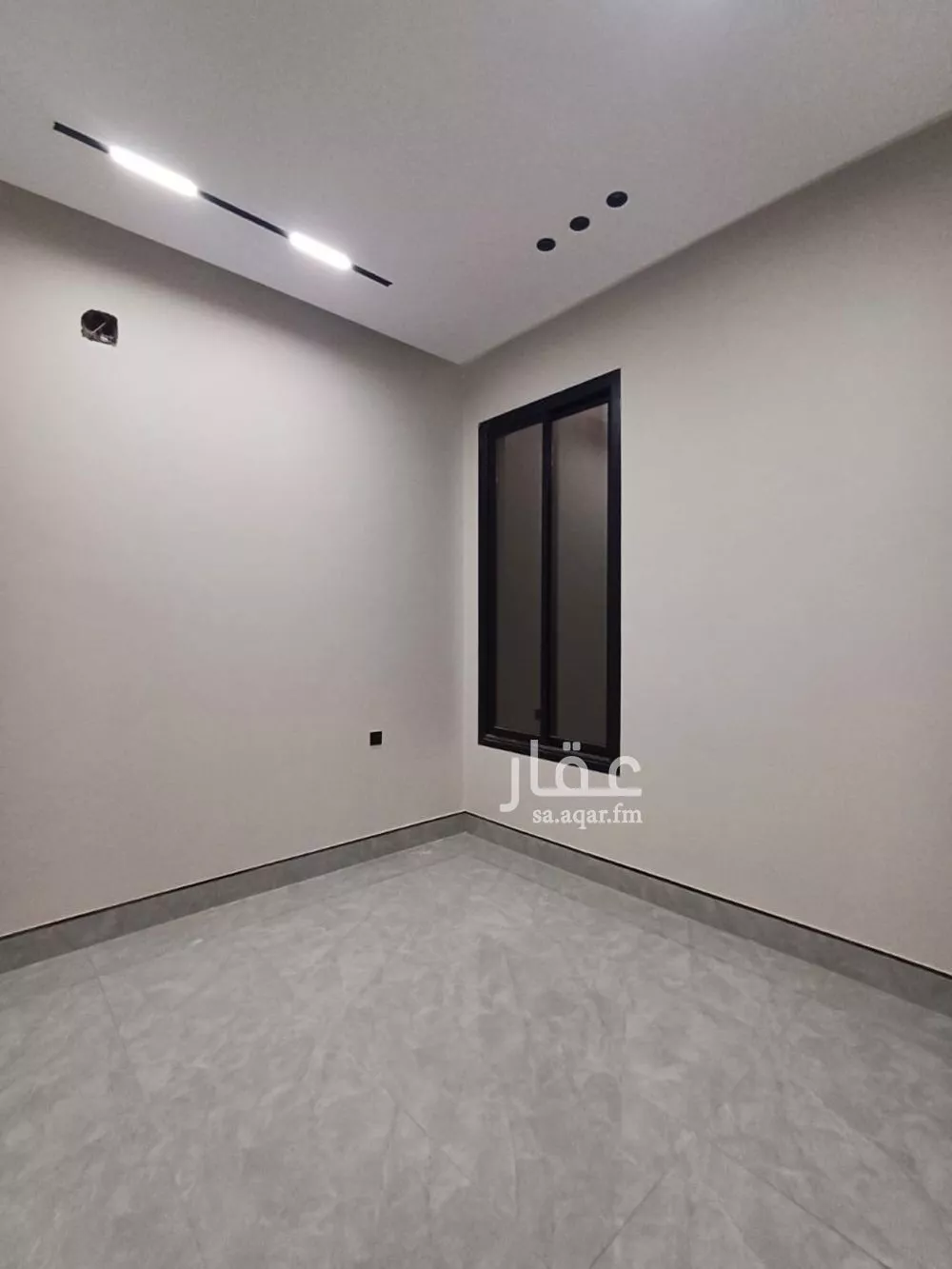 6 bedroom floor in Al Rimal 9