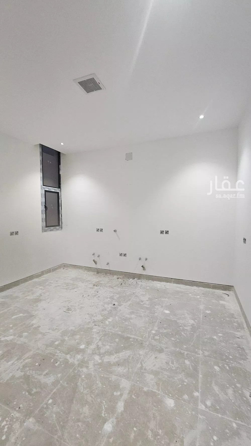 دور 3 غرف في قرطبة 2