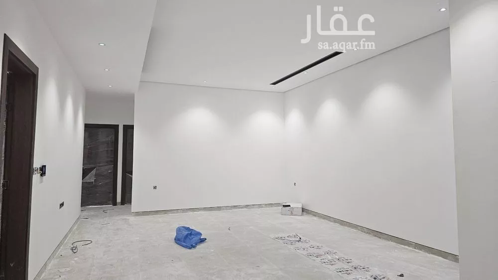 دور 3 غرف في قرطبة 5