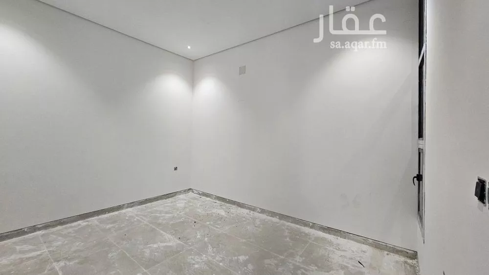 دور 3 غرف في قرطبة 7