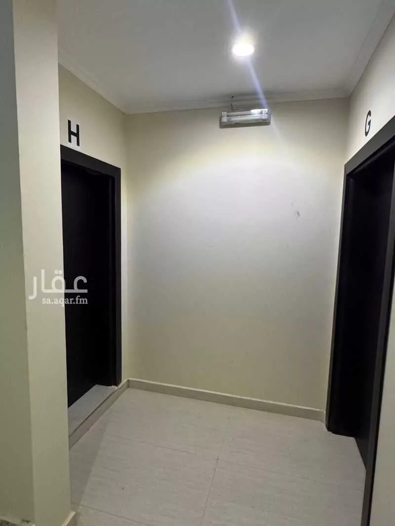 عقار 12 غرف في الوادي، الرياض 15