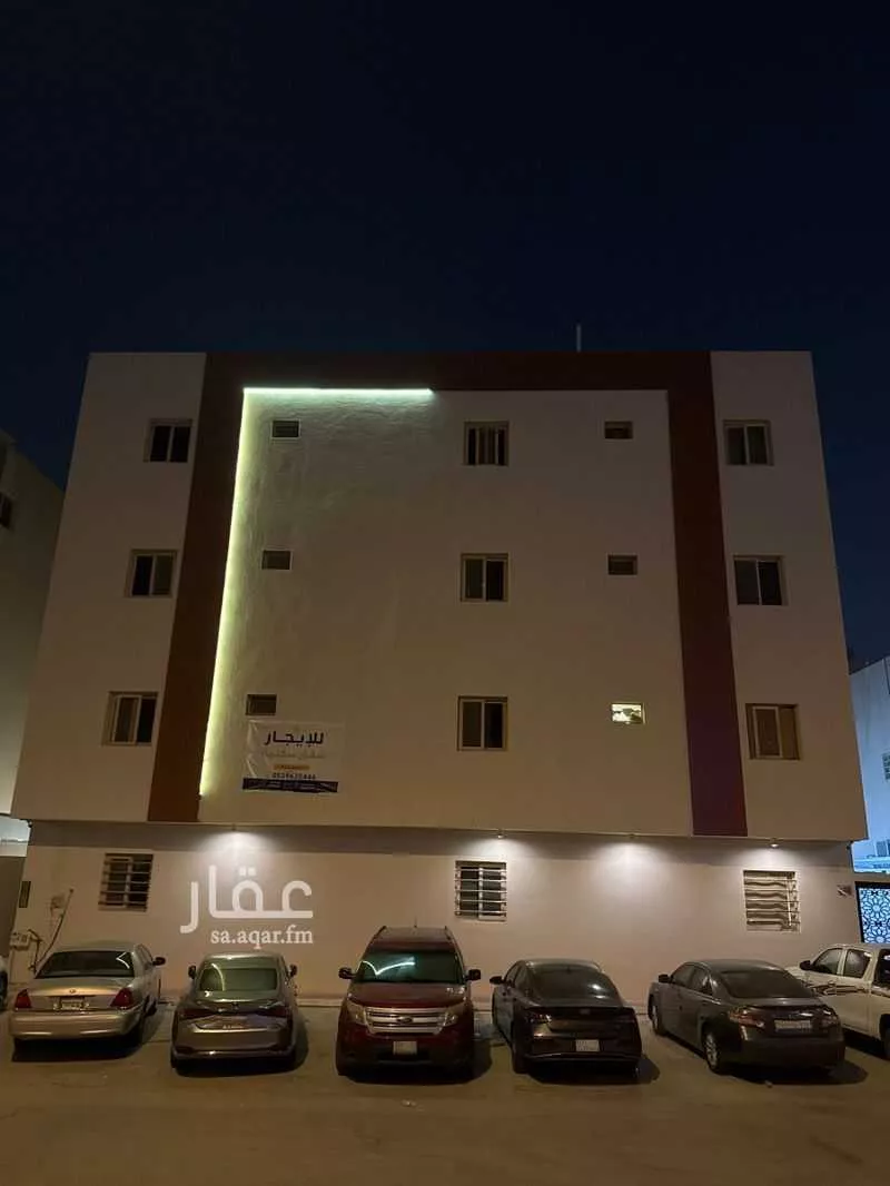 عقار 12 غرف في الوادي، الرياض 2