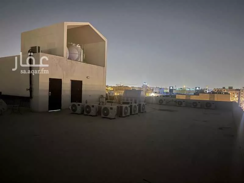 عقار 12 غرف في الوادي، الرياض 17