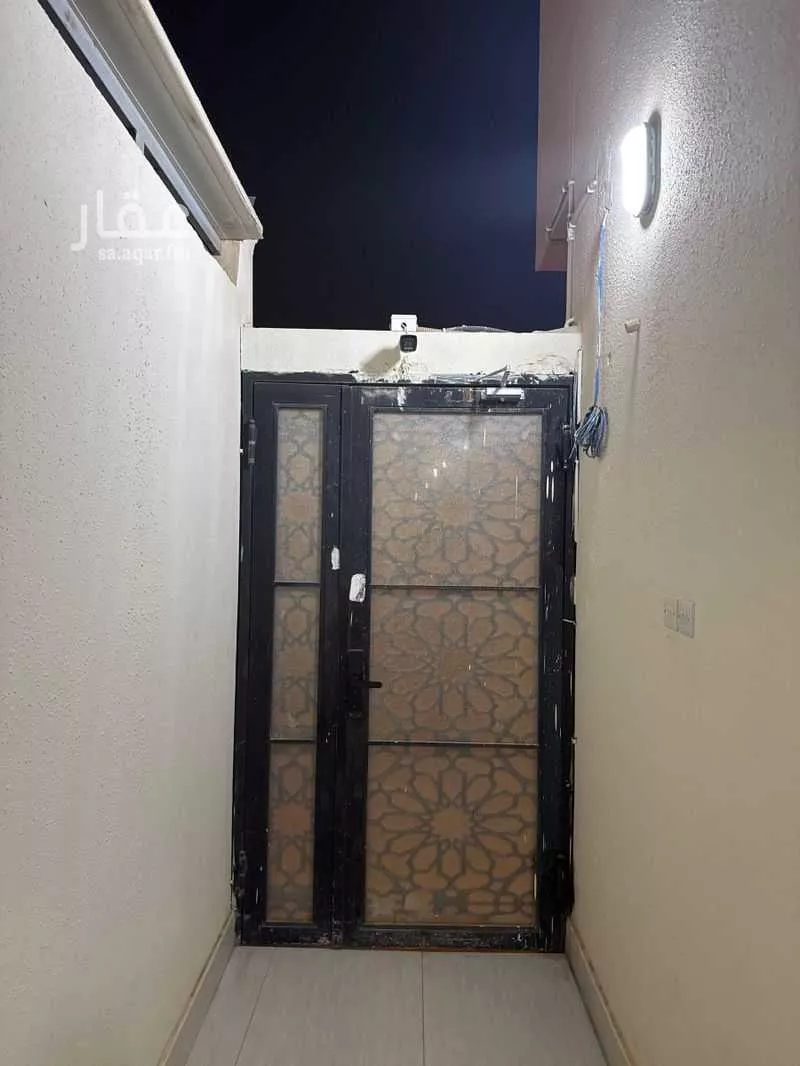 عقار 12 غرف في الوادي، الرياض 4