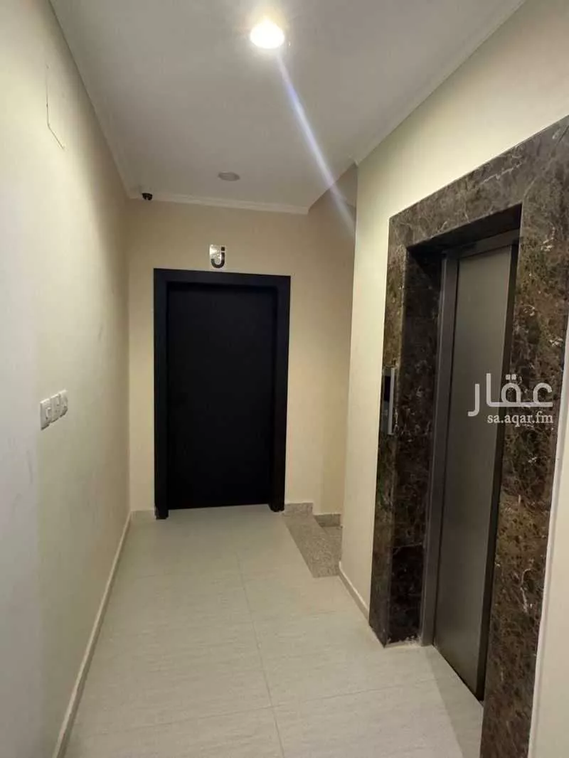 عقار 12 غرف في الوادي، الرياض 14