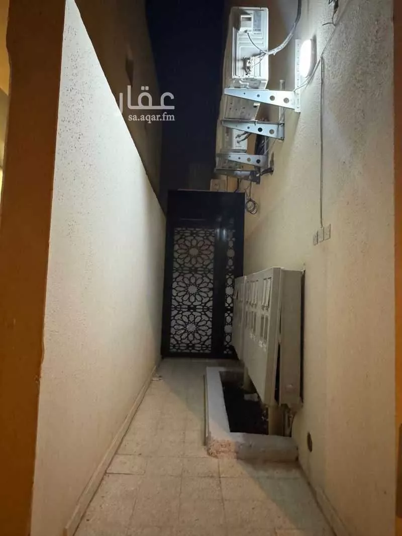 عقار 12 غرف في الوادي، الرياض 18
