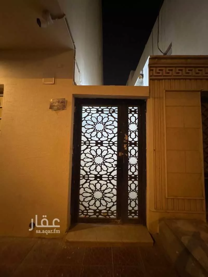 عقار 12 غرف في الوادي، الرياض 3