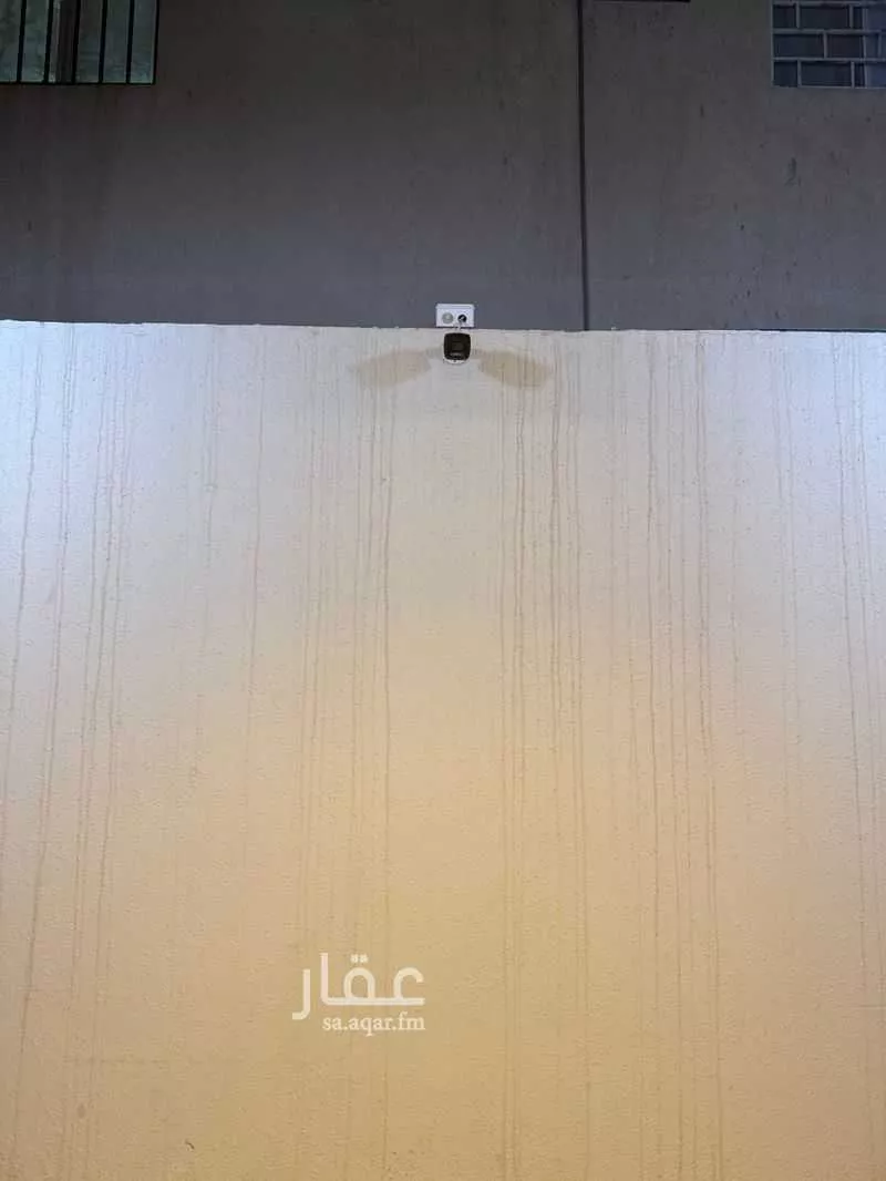 عقار 12 غرف في الوادي، الرياض 5
