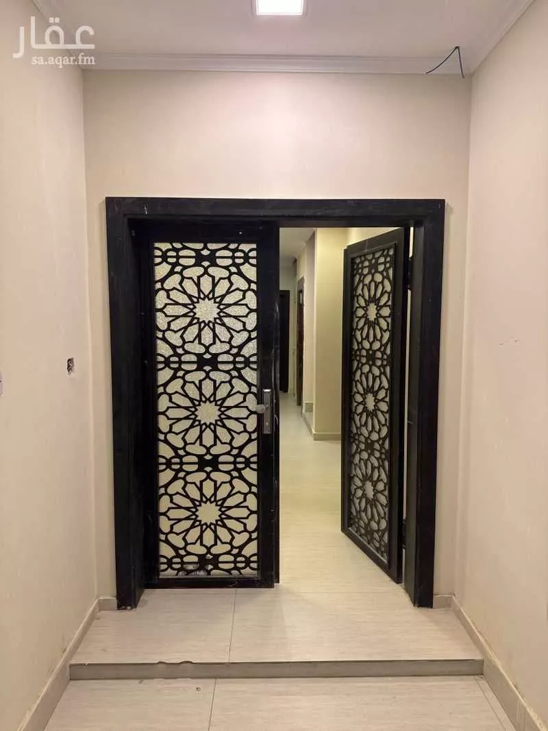 عقار 12 غرف في الوادي، الرياض 6