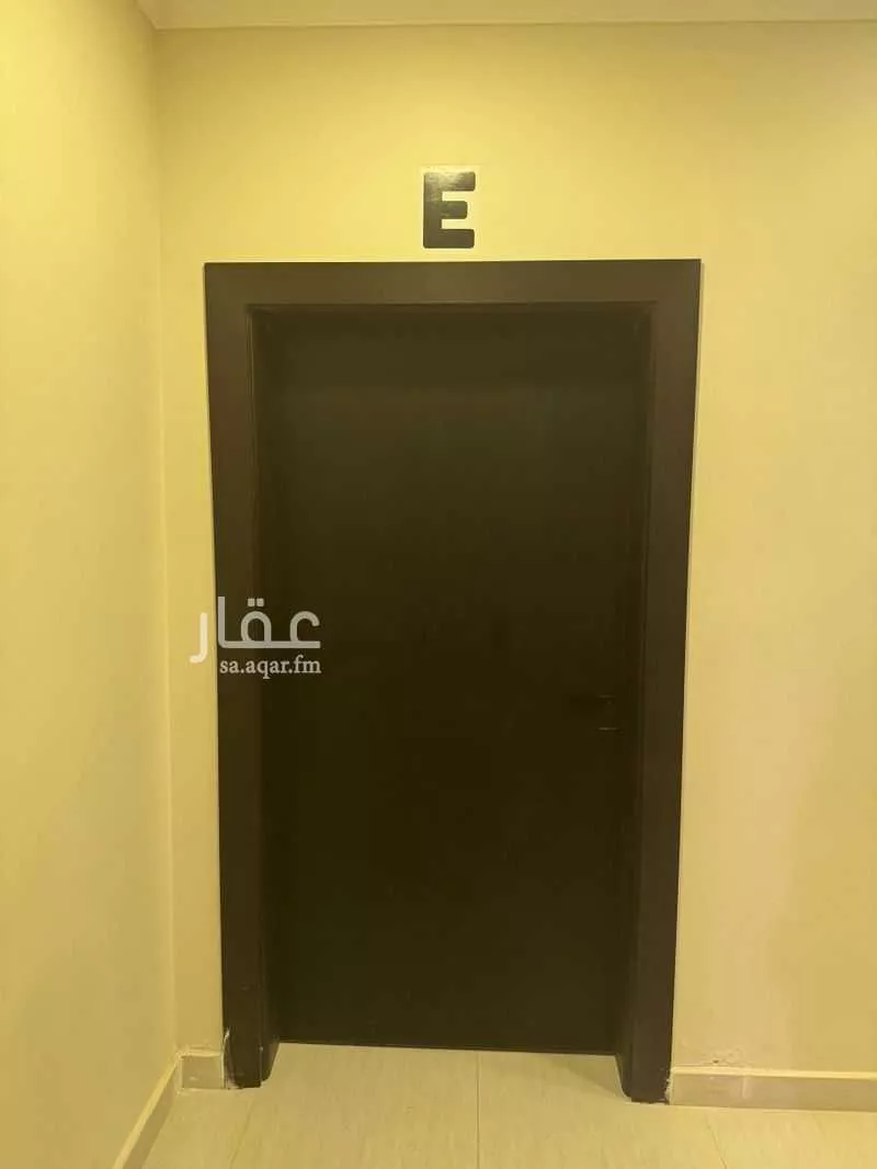 عقار 12 غرف في الوادي، الرياض 10