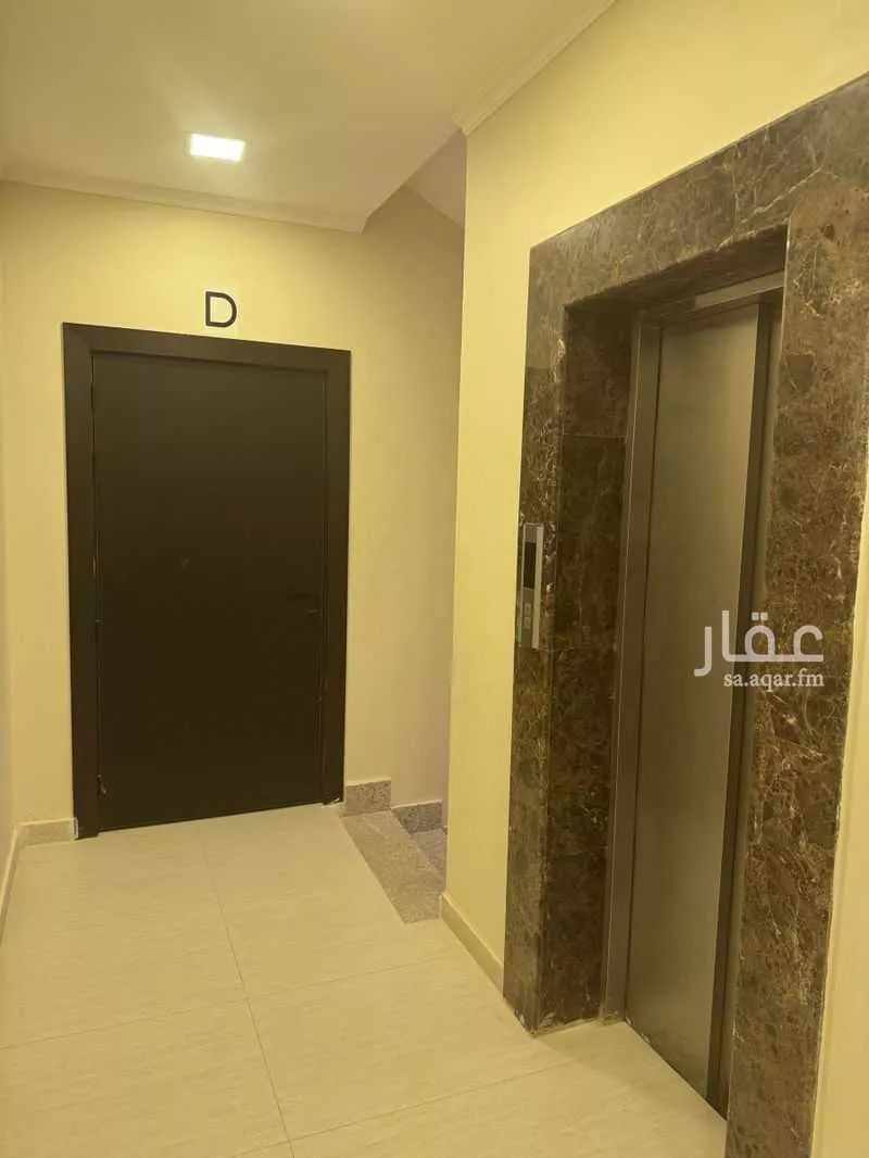 عقار 12 غرف في الوادي، الرياض 9