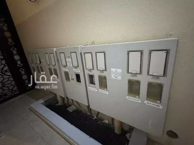 عقار 12 غرف في الوادي، الرياض 19