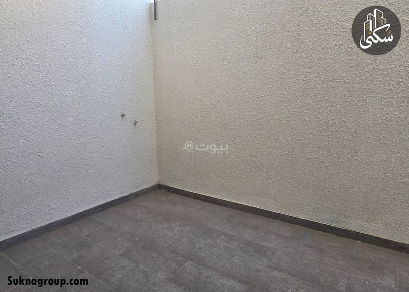 فيلا 5 غرف في اللؤلؤ، جدة 9