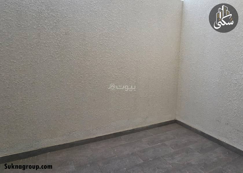 فيلا 5 غرف في اللؤلؤ، جدة 10
