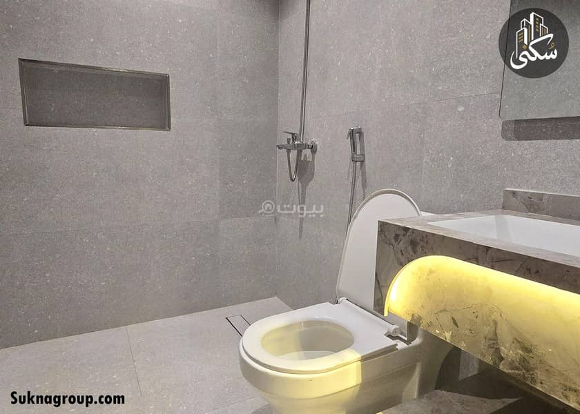 فيلا 5 غرف في اللؤلؤ، جدة 31