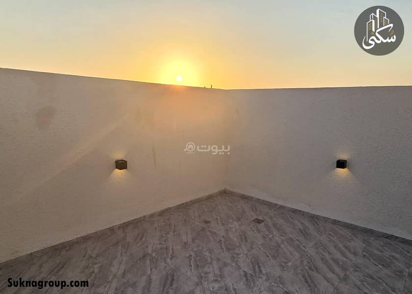 فيلا 5 غرف في اللؤلؤ، جدة 33