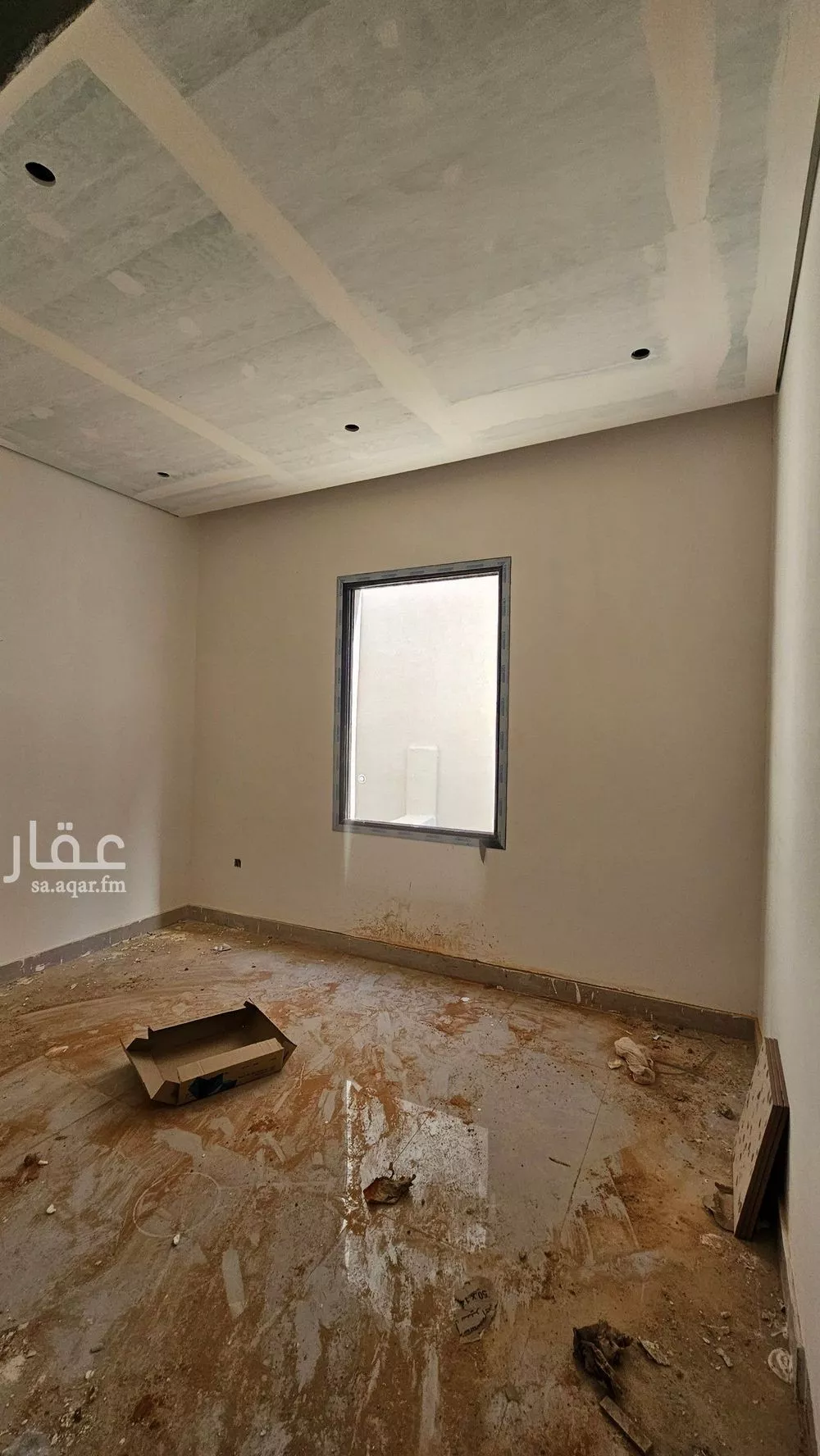 دور 3 غرف في الشرق 6