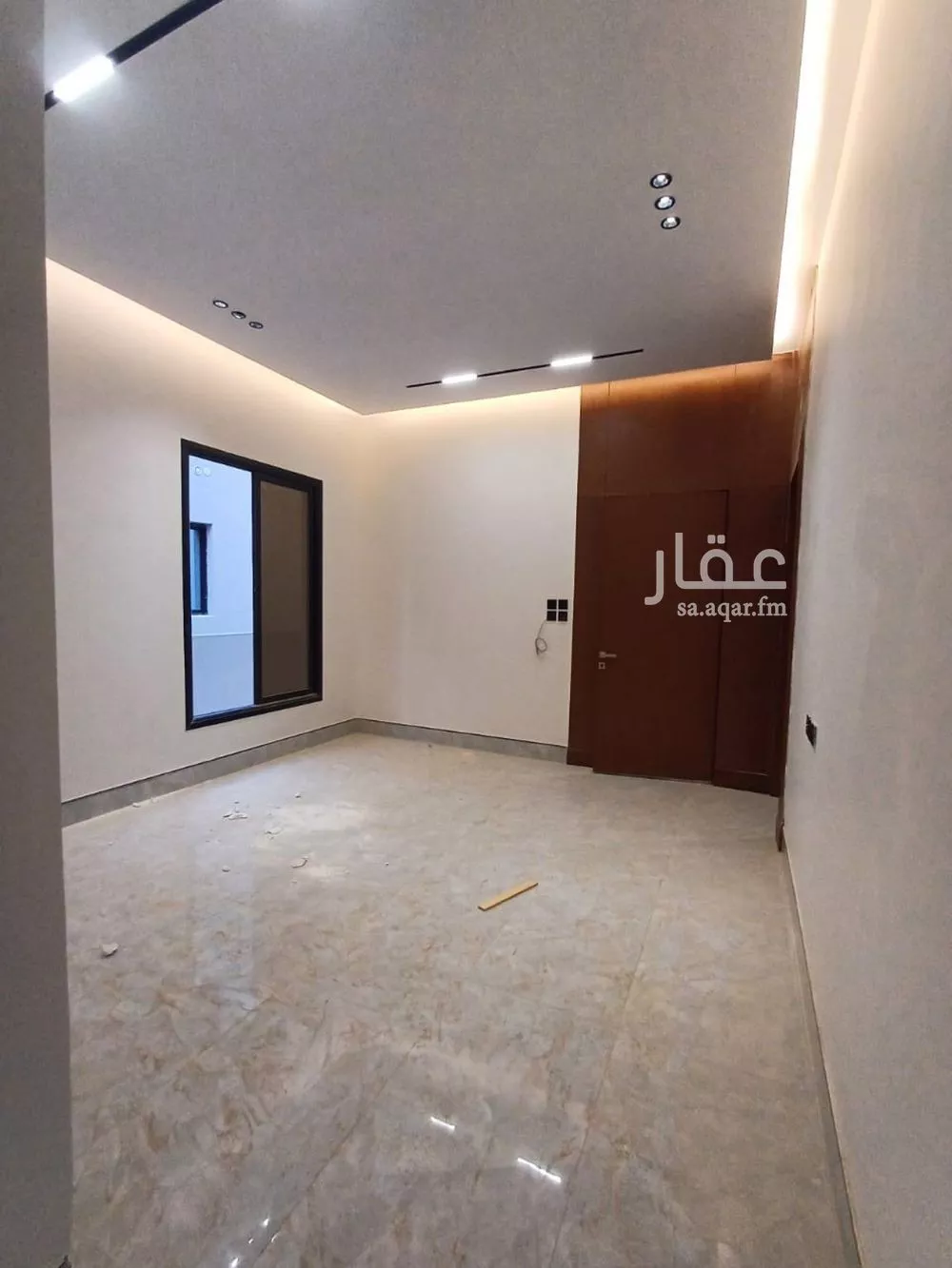 دور 5 غرف في الرمال 12