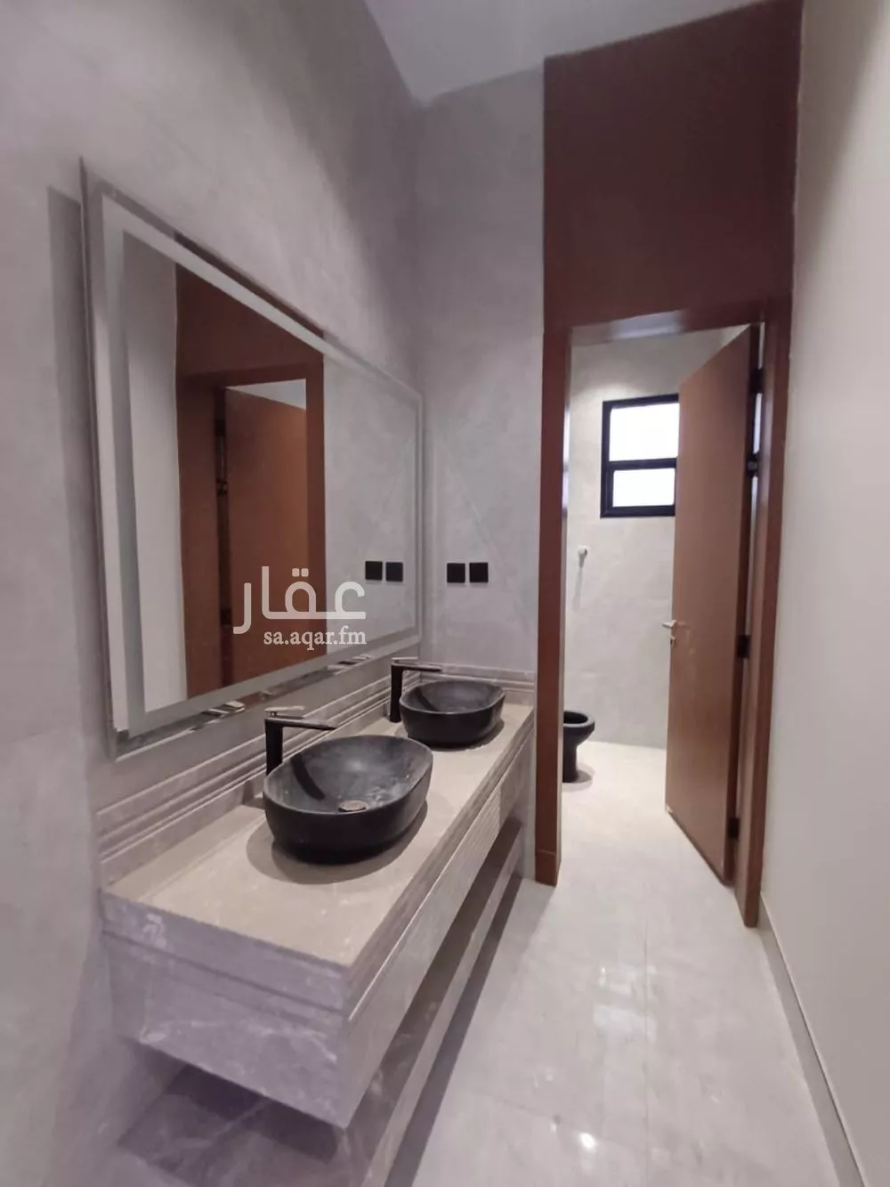دور 5 غرف في الرمال 13