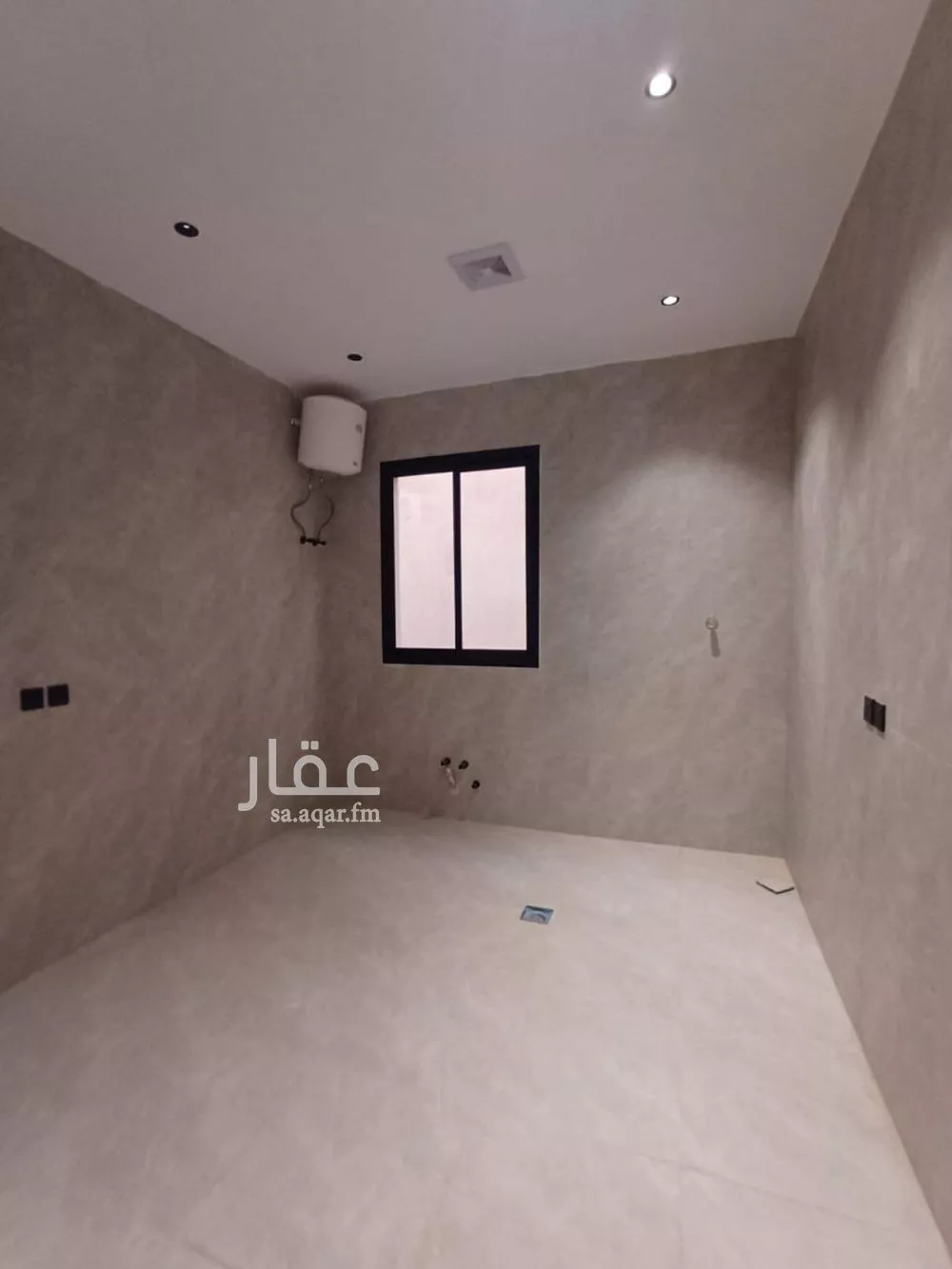 دور 5 غرف في الرمال 9