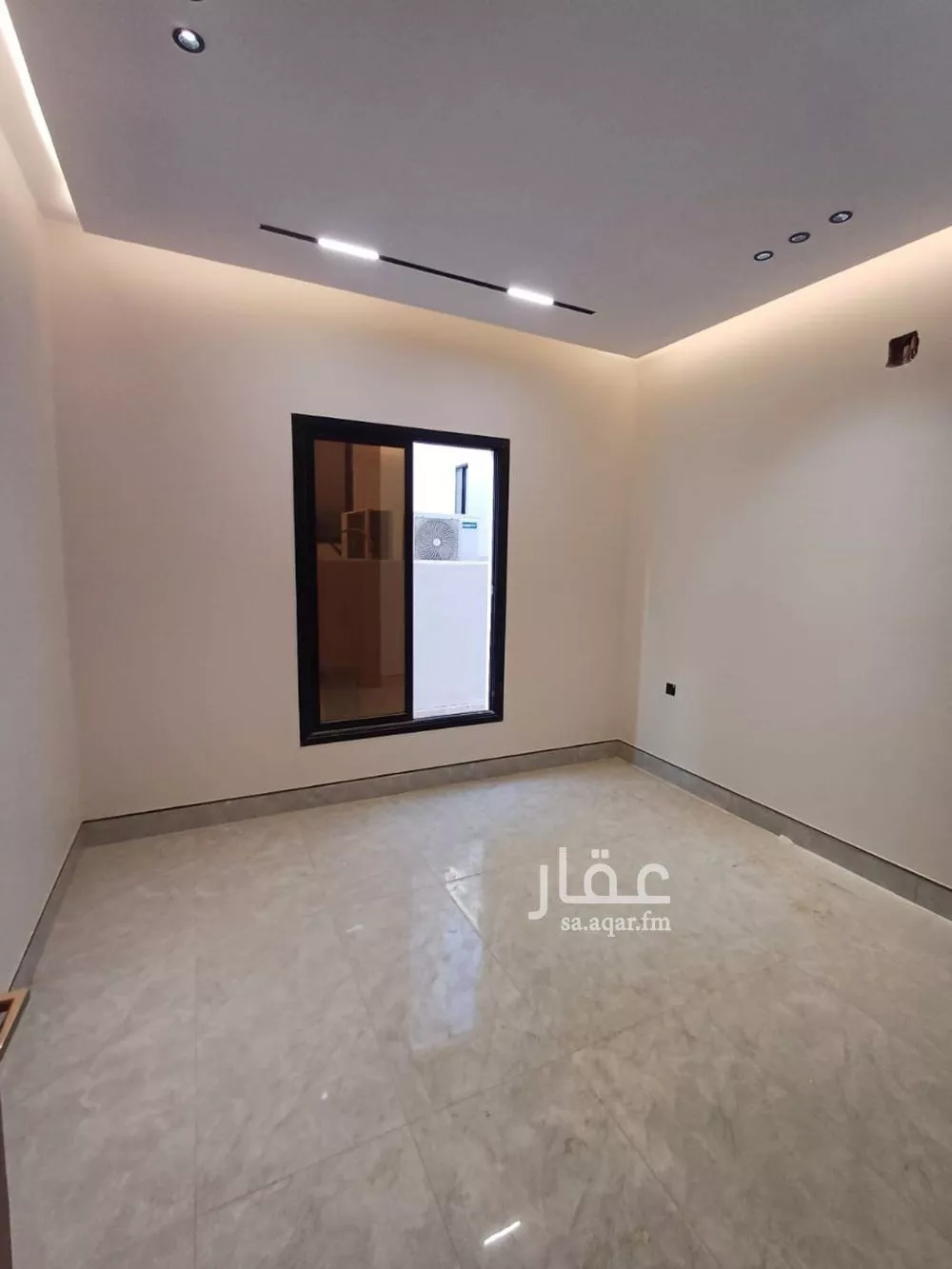 دور 5 غرف في الرمال 10
