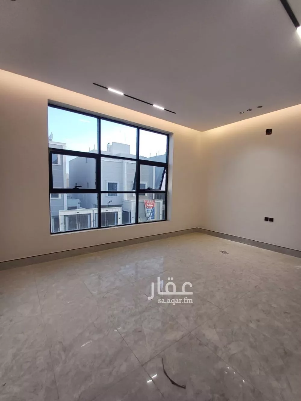5 bedroom floor in Al Rimal 6