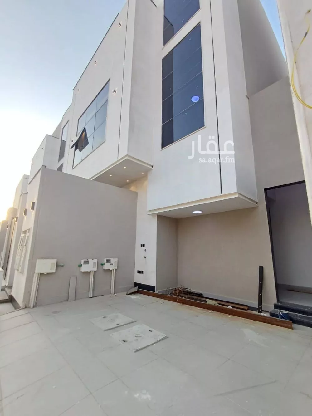 5 bedroom floor in Al Rimal 7