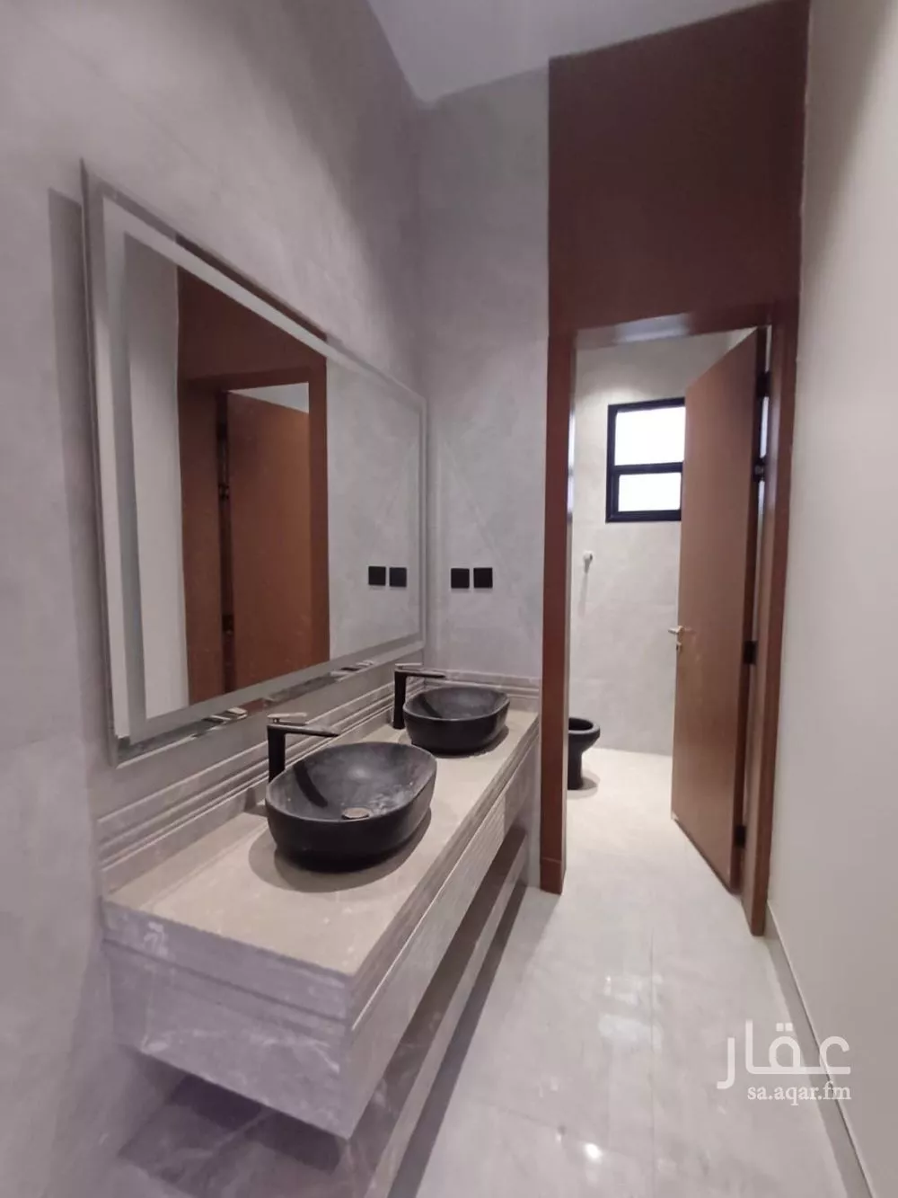 5 bedroom floor in Al Rimal 9