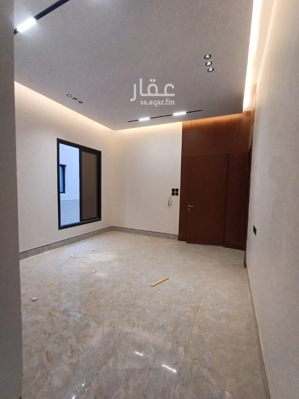 5 bedroom floor in Al Rimal 10