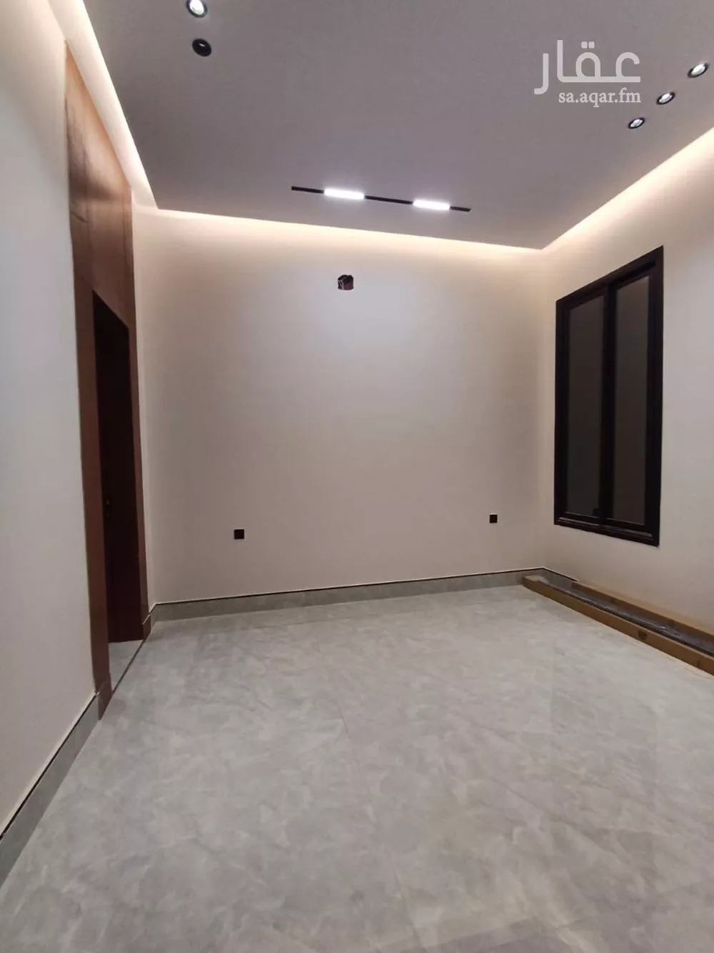 6 bedroom floor in Al Rimal 11